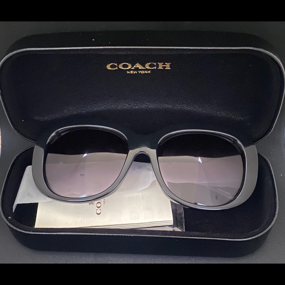 Sunglasses